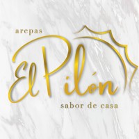 El Pilón - Productos Alimenticios