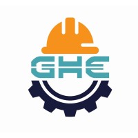GHE- Segurança do Trabalho logo - Similar company to Educação Sst