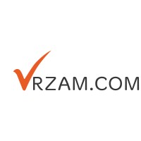 VRZAM.COM logo - Similar company to Ptb Group