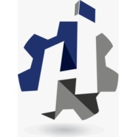 HANSA INSTRUMENTS COMPANY logo - Similar company to Fit Startups