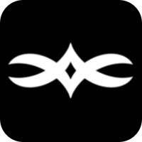 PulsR logo - Similar company to Qubit Trading