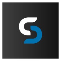 CSL Software logo - Similar company to Buzzverse