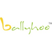 Ballyhoo Consultancy Services  PVT. LTD. logo - Similar company to A Design &Co
