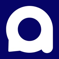 Ansprechend Gmbh