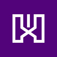 HAAZ | استودیو هاز