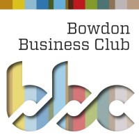 Bowdon Business Club