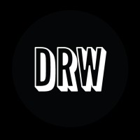 DRW Entertainment