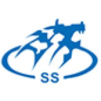 DongGuan Shi Shang Tooling Co., Ltd logo - Similar company to Universal Termination Components