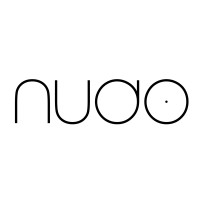 Atelier NUDO logo - Similar company to Foxal Aluminium Systems