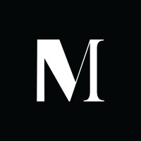 Mass Digital Ltd. logo - Similar company to Digitaria Co., Ltd.