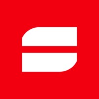 Hair Shunnarah Trial Attorneys logo - Similar company to Spc Llp