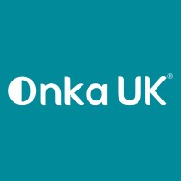 Onka UK Electrical Ltd. logo - Similar company to Per'S Vvs Aps