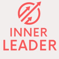 The Inner Leader logo - Similar company to Poweracademy