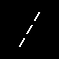 Belloni / De Silva logo - Similar company to Walter De Silva