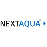 NextAqua logo - Similar company to Eruvaka Technologies