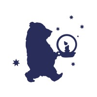 Walker Books Australia logo - Similar company to Magabala Books