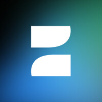 Borderless AI logo - Similar company to Borderless