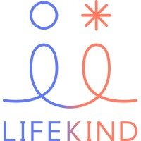 Lifekind.Ai