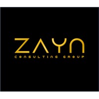 ZAYN Consulting Group logo - Similar company to Sati Digital