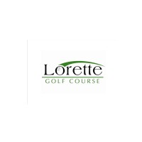 Lorette Golf Course logo - Similar company to Bridges Golf Course