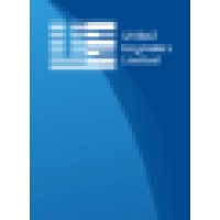 United Engineers (UE) logo - Similar company to Space Scope Pte Ltd