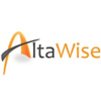 Altawise