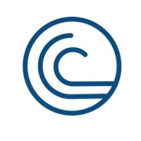 WaveCrest Real Estate logo - Similar company to Ere Healthcare Real Estate Advisors