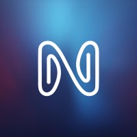 Norma Tunisie logo - Similar company to Norma