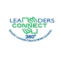 LEADERS CONNECT 360 FOUNDATION logo - Similar company to Knoccess Training