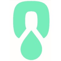 Naturol logo - Similar company to Miayuno.Es