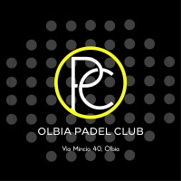 Olbia Padel Club logo - Similar company to Comune Di Olbia