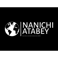 Nanichi Atabey logo - Similar company to Deeptech & Sustainability Ventures