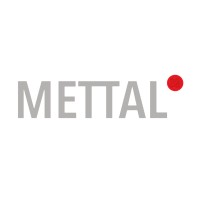 Mettal UK LTD logo - Similar company to Css Systems Ltd