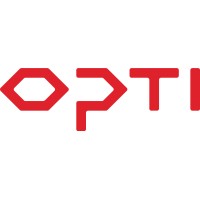 Opti Group logo - Similar company to Serve Tekstil San. Tic. Ltd. Şti.
