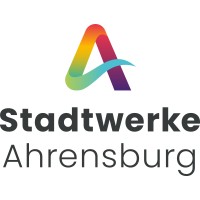 Stadtwerke Ahrensburg GmbH logo - Similar company to Fiberconsult Gmbh