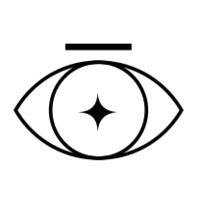 House Of Intuition Inc logo - Similar company to The Pattern