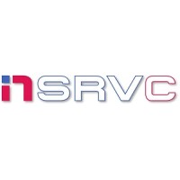 Nsrvc, Llc