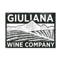 Giuliana Wine Company logo - Similar company to Calera Winery