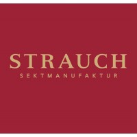 Strauch Sektmanufaktur GmbH logo - Similar company to In2Asia Export