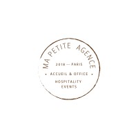 Ma Petite Agence logo - Similar company to Mapetiteagence