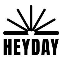 Heyday Senior Loving Communities logo - Similar company to House Of Incor
