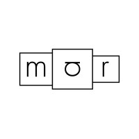 Mar-Furniture