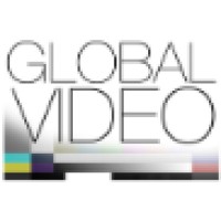 Global Video Services logo - Similar company to Mode Project