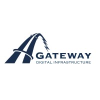 Gateway Digital Infrastructure logo - Similar company to S.T.L. Resources, Llc
