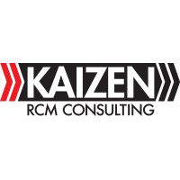 Kaizen RCM Consulting, LLC logo - Similar company to Revmetrix