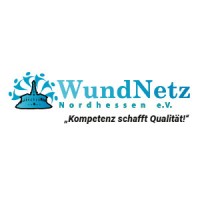 Wundnetz Nordhessen e.V. logo - Similar company to Dentiland