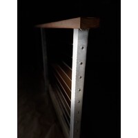 Best Railings logo - Similar company to Bluesky Metal Inc