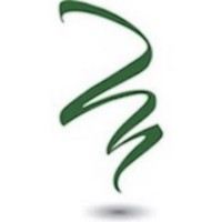 McDonough Communications, LLC