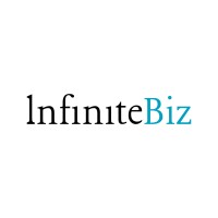 Infinitebiz Private Limited