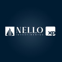 Nello Assessoria de Investimentos logo - Similar company to Rivea Investimentos